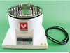 BM-500 - Water bath for Yamato Rotary Evaporator, 115VAC -- GO-28622-90