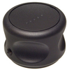 Knob / Handle -- ME215181 - Image