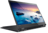 Flex 5 (15