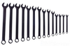 WRENCH SET -- BL-014 - Image