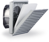 Filterfans 4.0 , PF Series -- PF 65000 SL - Image