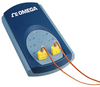 8-Channel USB Data Acquisition Module -- TC-08 - Image