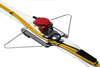Land Streamer With 4.5 Hz Geophones, 24-Channel -- LST453 - Image