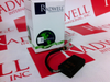 Brush - 64491370 - Radwell International