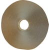 Sika SikaLastomer-95 Tape 0.125 in x 0.5 in x 50 ft Roll - 00952N0 - 136172 - Ellsworth Adhesives