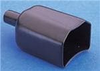 AC Power Entry Modules - 12075 - VAST STOCK CO., LIMITED