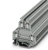 DIN Rail Terminal Blocks - 2774091 - VAST STOCK CO., LIMITED