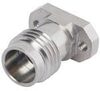 RF Connectors / Coaxial Connectors - SF1621-60049 - VAST STOCK CO., LIMITED