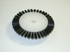 Narrow Slot Cleaning Wheel