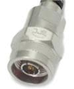 RF Connectors / Coaxial Connectors - 082-6556 - VAST STOCK CO., LIMITED