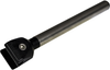 Rexnord 10309737 Product Handling Conveyor Components - 10309737 - RegalRexnord