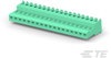 Standard Rectangular Connectors - 4-641201-8 - TE Connectivity