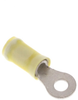 Terminals - Ring Connectors - A127607-ND - DigiKey