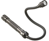 Streamlight Jr. Reach LED - STL-71600 - Andax Industries