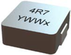 4.7uH, 20%, 12.7mOhm, 12A Max. SMD Power Bead - SM4015Q-4R7MHF - ITG Electronics, Inc.
