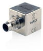 IEPE Triaxal Accel -- 44A14