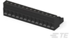 PCB Terminal Blocks - 1-796641-3 - TE Connectivity