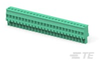 PCB Terminal Blocks - 1-284051-3 - TE Connectivity