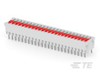 DIP Switch - 2-5161390-4 - TE Connectivity