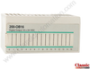 Digital Output Module - 200-OB16 - Classic Automation LLC