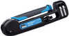 Tool, Compression, Omniseal Pro; Crimp Tool Type Ideal - 66W5913 - Newark, An Avnet Company