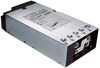 Power Supply, Ac-Dc, 48V, 25A; No. Of Outputs Tdk-Lambda - 27AJ4970 - Newark, An Avnet Company