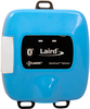 Wireless Sensor, Temp/humidity, 868Mhz; Frequency Rf Laird Connectivity - 49AC5647 - Newark, An Avnet Company