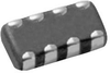 Ferrite Bead, 1206, 0.15A, 0.75Ohm; Ferrite Case Style Vishay - 32AK4081 - Newark, An Avnet Company