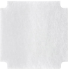 Fan Filter Media; Fan Frame Size Qualtek Electronics - 21M7146 - Newark, An Avnet Company