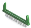 Card Conn, Dual Side, 62Pos, Wire Wrap; Card Edge Connector Type Edac - 59AJ0421 - Newark, An Avnet Company
