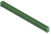 Card Edge Conn, Single Side, 69Pos, Th; Card Edge Connector Type Edac - 69AJ6985 - Newark, An Avnet Company