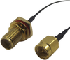 Connector To Connector Multicomp Pro - 39Y5803 - Newark, An Avnet Company