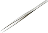 Precision Tweezers; Tweezer Type Multicomp Pro - 34M5821 - Newark, An Avnet Company