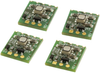 Pic12F615, Mcp2021, Automotive, Ambient Light Mod; Silicon Manufacturer Microchip - 45P4597 - Newark, An Avnet Company