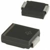 Diodes, Rectifiers - Single - SL42-E3/57T - 064721-SL42-E3/57T - Win Source Electronics