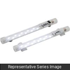 Electrical - General Accessories - Lighting -- LEDDCCORDCON
