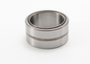 Full Complement Needle Roller Bearing With Inner Ring -- NAV190 × 245× 42 - Image