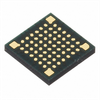IC MCU 32BIT 128KB FLASH 64FLGA - 668-R5F51115ADLF#UA - Utmel Electronic Limited