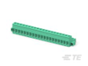 PCB Terminal Blocks - 2-796859-0 - TE Connectivity