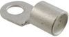Terminals - Ring Connectors - 321872-ND - DigiKey