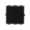 Integrated Circuits (ICs) - PMIC - Voltage Regulators - Linear - 1073156-LX13043CLD - Win Source Electronics
