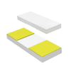 Discrete Semiconductor Products - Diodes - RF - 967264-MADP-000907-14020W - Win Source Electronics