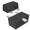 Diodes, Rectifiers - Arrays - DA3S103E0L - 100977-DA3S103E0L - Win Source Electronics