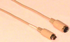 M1214 - Cable Depot Inc.
