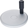 GN 923 -  - J. W. Winco, Inc.