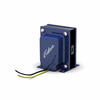 CXC150-10H-300mA - Image