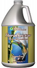 Flora Nectar Sugar Cane Gal - GH1743 - Hydrofarm, Inc.