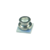 Sensors, Transducers - Pressure Sensors, Transducers -- MS583730BA01-50