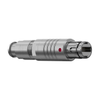 Circular Connector Assemblies - 1907-S41B0C-P03LPN0-700S-ND - DigiKey
