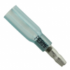 Barrel, Bullet Connectors - WM13796-ND - DigiKey